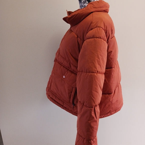 Vans - Picture 4 of 6